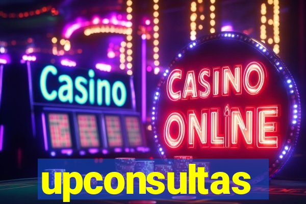 upconsultas