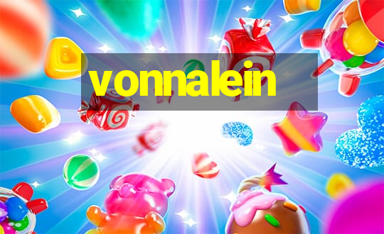 vonnalein