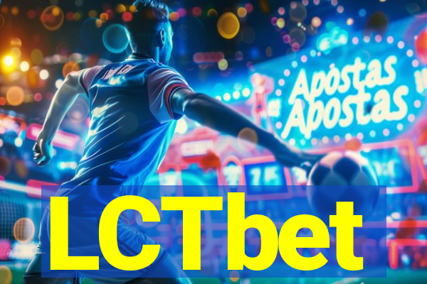 LCTbet