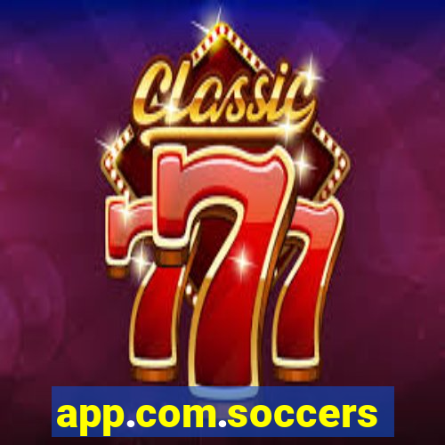 app.com.soccerslots