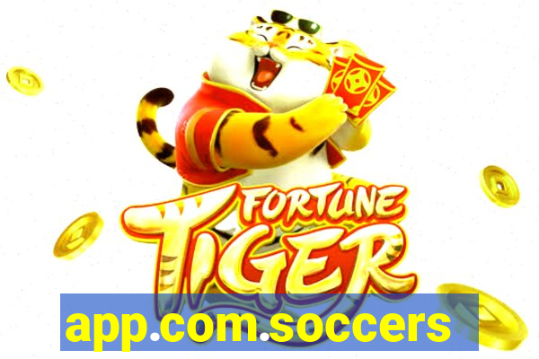 app.com.soccerslots