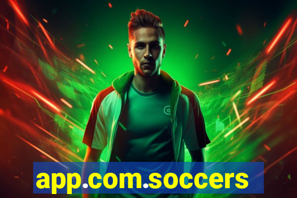 app.com.soccerslots