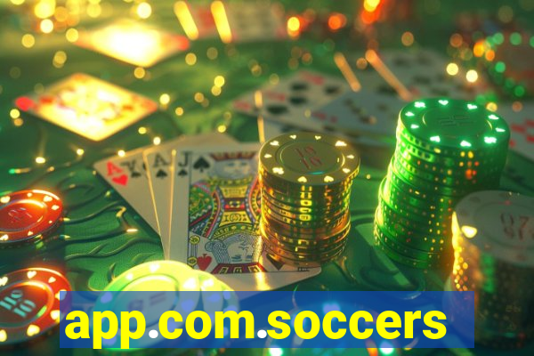 app.com.soccerslots