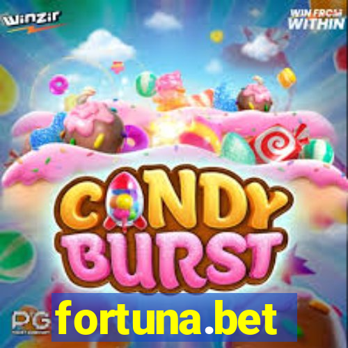 fortuna.bet