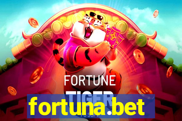 fortuna.bet