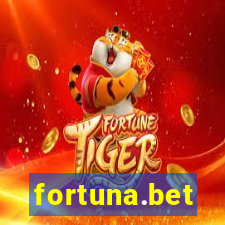 fortuna.bet