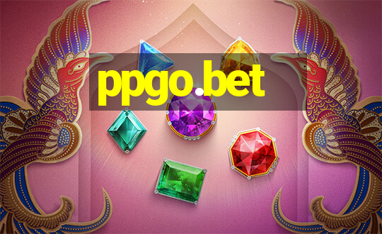 ppgo.bet