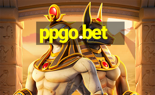 ppgo.bet