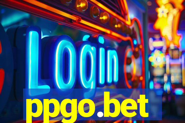 ppgo.bet