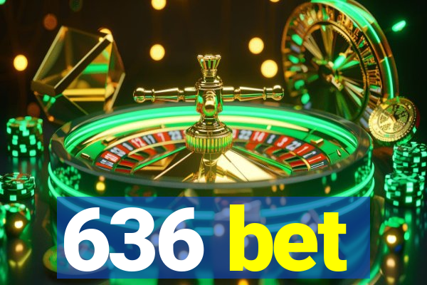 636 bet