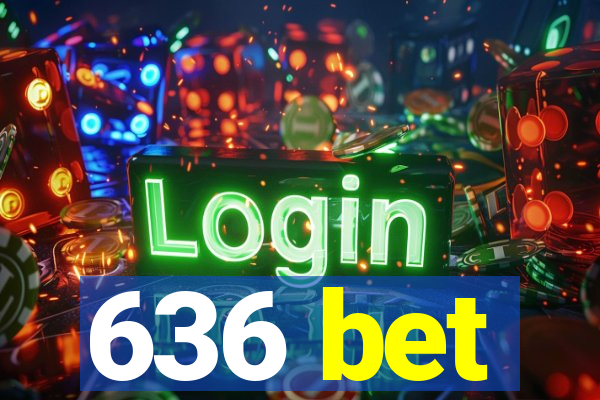 636 bet