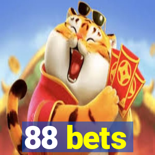 88 bets