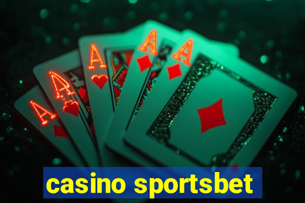 casino sportsbet