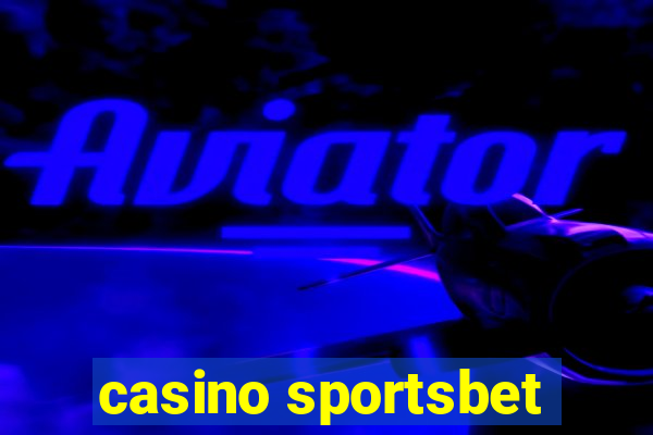 casino sportsbet