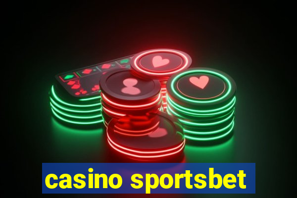 casino sportsbet