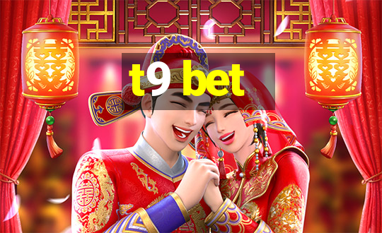 t9 bet