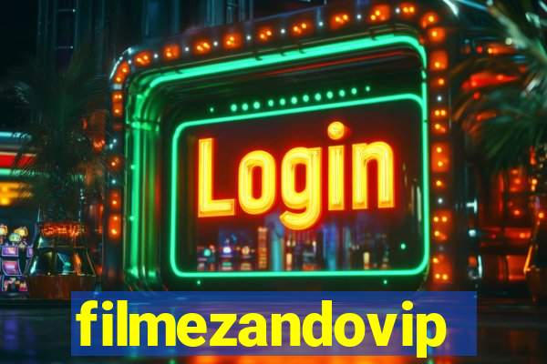 filmezandovip