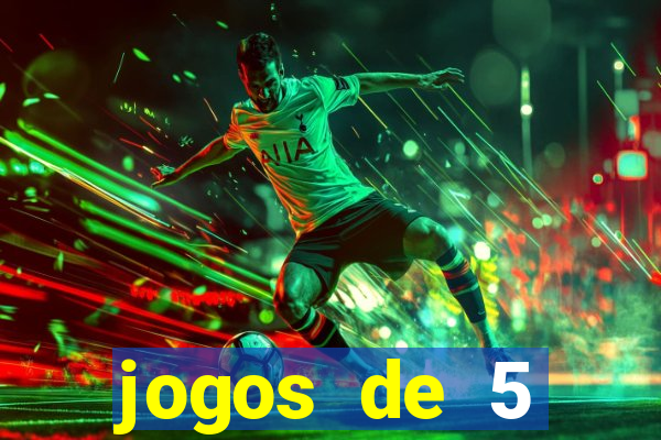 jogos de 5 centavos na betano