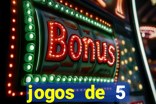 jogos de 5 centavos na betano