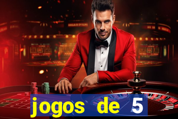 jogos de 5 centavos na betano