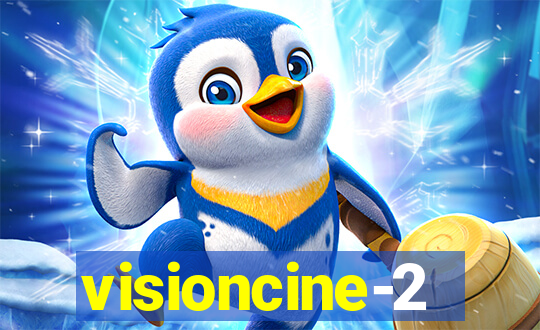 visioncine-2