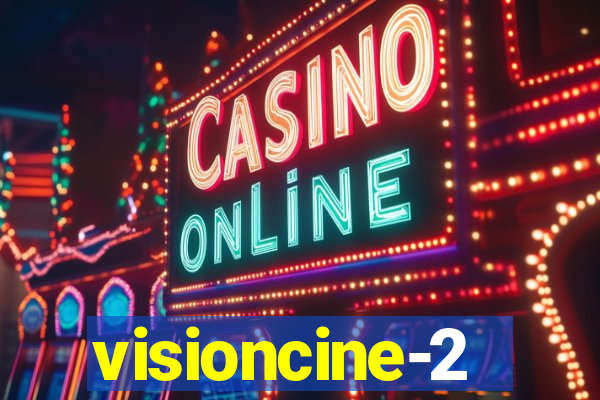 visioncine-2