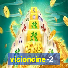 visioncine-2