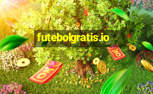 futebolgratis.io