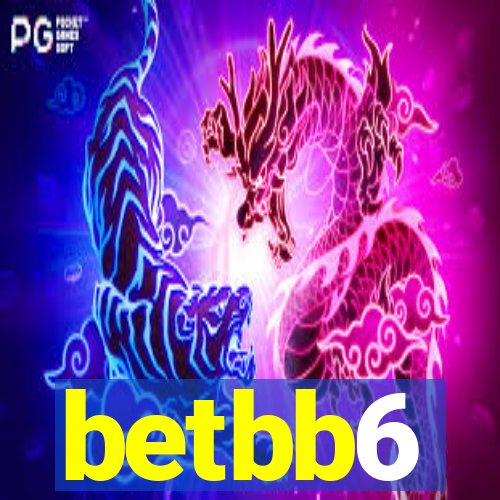 betbb6