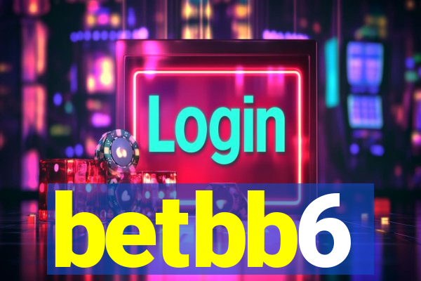 betbb6