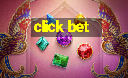 click bet