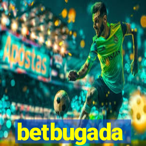 betbugada