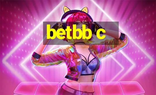 betbb c