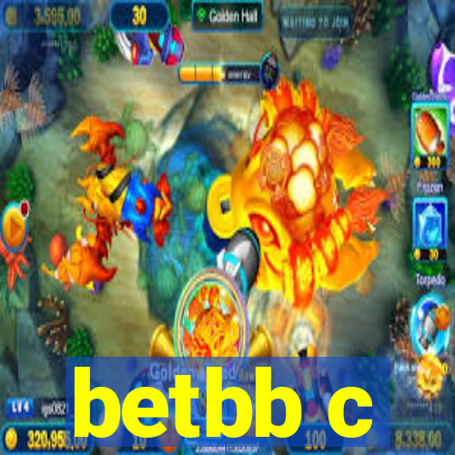 betbb c