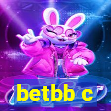 betbb c