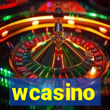 wcasino