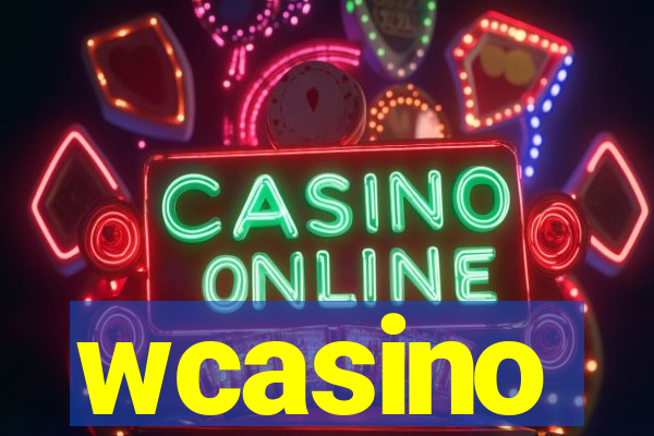 wcasino