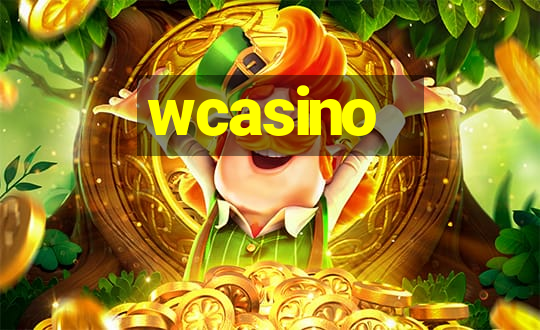 wcasino