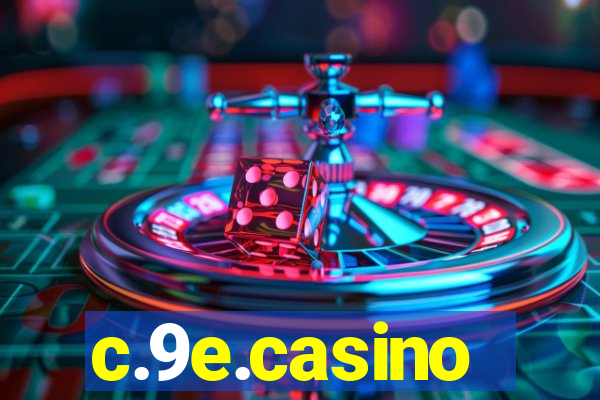 c.9e.casino