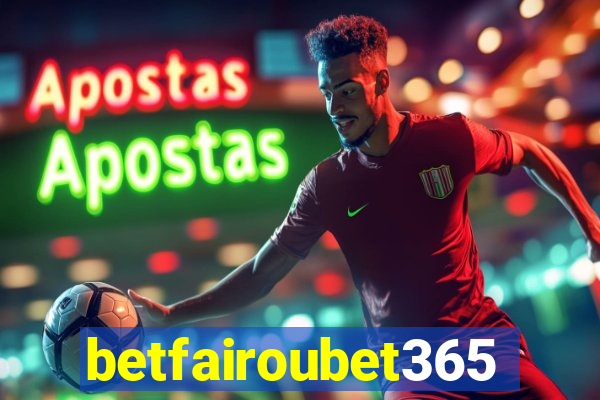 betfairoubet365