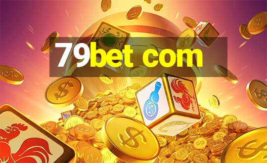 79bet com