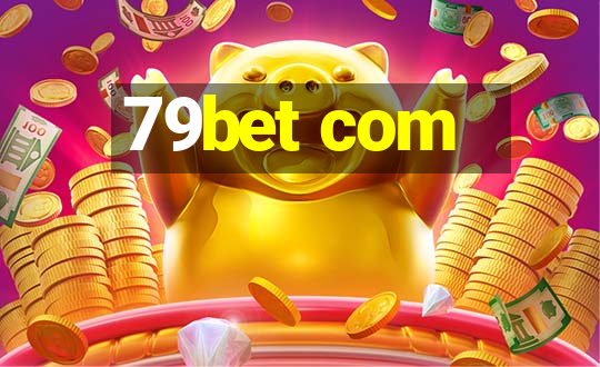 79bet com