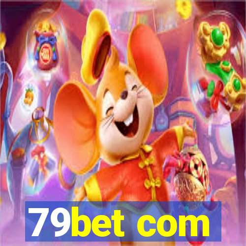 79bet com