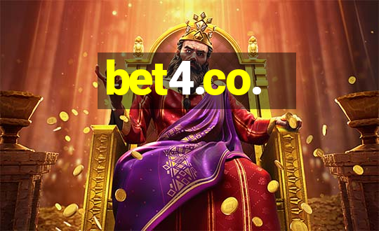 bet4.co.