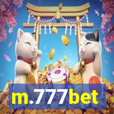 m.777bet