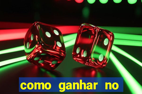 como ganhar no fortune gems