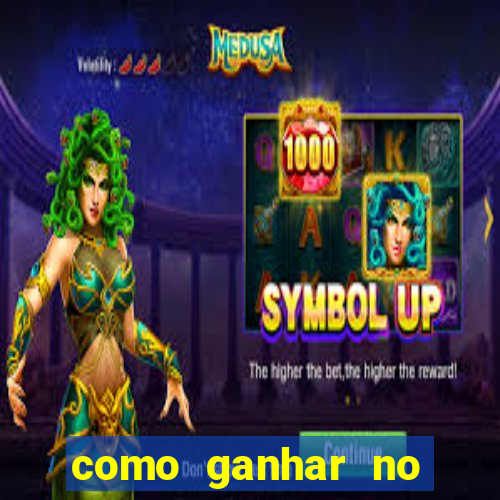 como ganhar no fortune gems