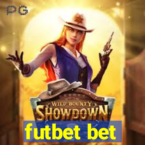 futbet bet