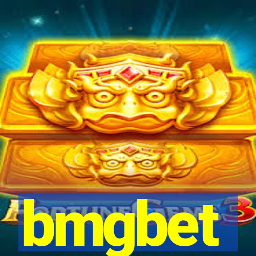 bmgbet