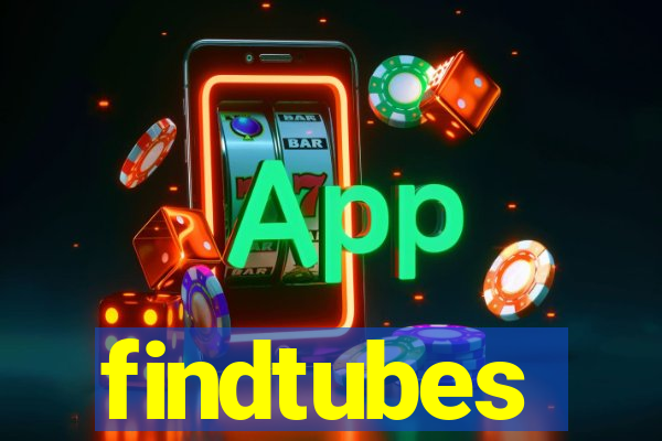 findtubes